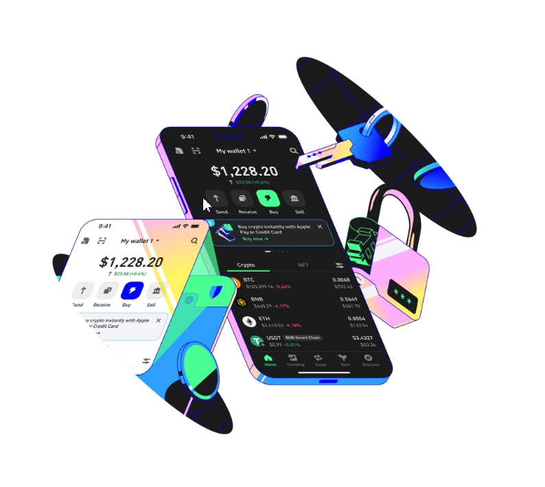 关键词示例：Uniswap币价格预测